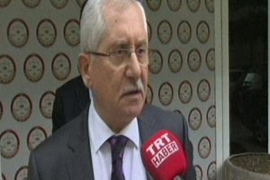 YSK Başkanı'ndan çok önemli açıklama: O şahıs gözaltına alındı