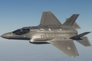 Pentagon son noktayı koydu! O gün teslim edilecek