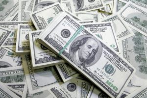 Dünyadaki milyonerlerin serveti 70 trilyon dolar oldu!