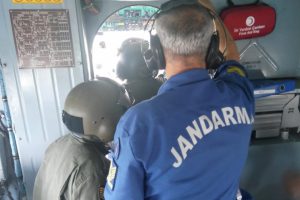 Bursa'da uyuşturucu tacirlerinden inanılmaz yöntem