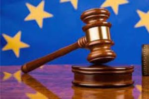 AİHM, Türkiye'yi 10 bin Euro tazminat ödemeye mahkum etti