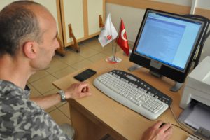 Çifte vatandaşlık başvuruları arttı