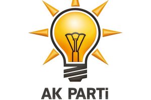 Yavuz: Sandıklar kapandıktan 2 saat sonra...