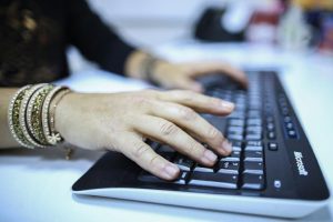 İŞKUR'un işe yerleştirmeleri 6 milyonu geçti