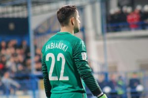West Ham United'dan kaleye takviye