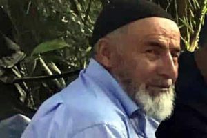Kalp krizi geçirdi, cesedi saatler sonra bulundu