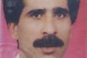 Bursa'da 14 yıl sonra yakalanan sanığa, ilk duruşmada ağırlaştırılmış müebbet