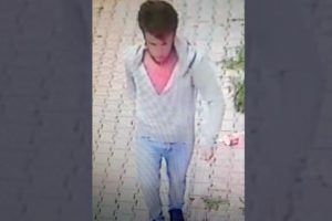 Ayakkabı çetesi çökertildi!