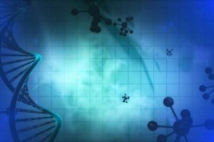 Hızlı DNA sentezleme yöntemi geliştirildi