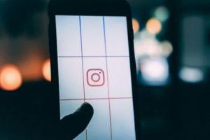 Instagram'da video süreleri uzuyor
