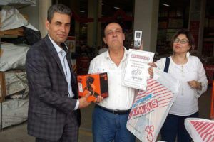 Bursa'da önce başkanlığı elinden aldı, sonra şampiyonluğu...