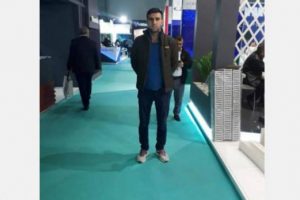 Kan donduran ifade! ''Öleceğimi düşündüğüm için öldürdüm''