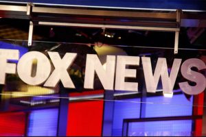 The Walt Disney Company, Fox'u satın alıyor