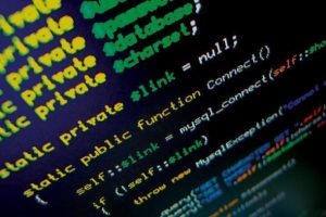 Siber güvenlik firması Symantec'ten Çinli bilgisayar korsanları uyarısı