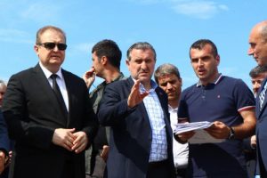 ''1 milyon öğrencinin yetenek taraması tamamlanacak''