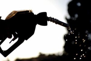 Petrol yeniden 75 doların üstünde