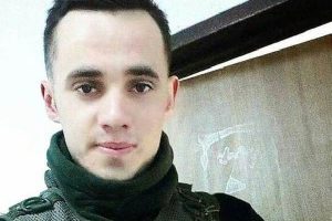 Balıkesir'e şehit ateşi düştü