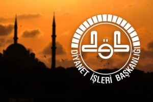 Diyanet: Bir canlıyı haksız yere öldüren ahirette hesaba çekilecektir