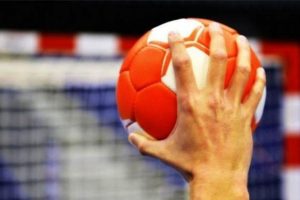 2022 Avrupa Kadınlar Hentbol Şampiyonası'nın ev sahipleri belli oldu