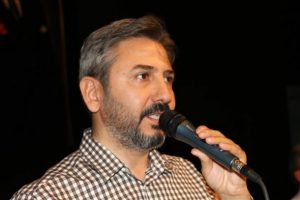 Aydın: ABD'nin F-35 kararı uluslararası hukuka uygun değildir