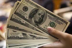 IMF, Arjantin'e 50 milyar dolar kredi verilmesini onayladı