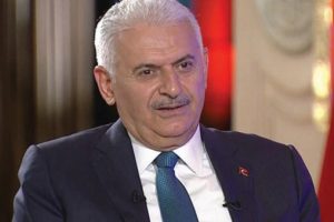 Başbakan Yıldırım'dan önemli açıklamalar