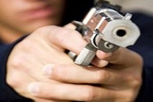 Van'da silahlı kavga: 1 ölü, 6 yaralı