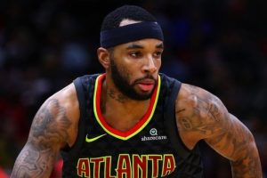 Fenerbahçe'de Malcolm Delaney gündemde!