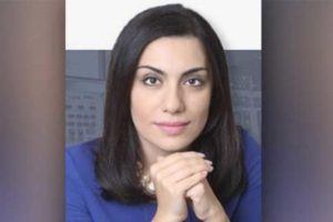 Akkuyu'daki casus! Rus yöneticiye 20 yıl hapis istemi