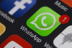WhatsApp hesabı hacklenenler için 4 öneri