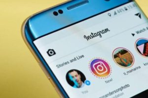 Instagram'dan bomba özellik geliyor!