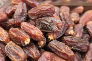 Ölümcül Nipah virüsü meyvelerde yaşayamıyor