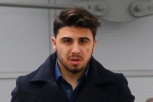 Ozan Tufan sürprizi! La Liga'ya...