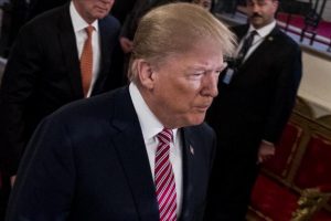 Trump ve ABD Kongresi, OPEC üzerindeki baskıyı artırıyor