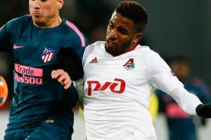 Solano: 'Farfan Galatasaray'da çok başarılı olurdu'