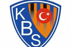 Karacabey Birlikspor Ercan Karaca'yı transfer etti