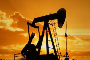 Suudi Arabistan petrol üretiminin artırılmasını istiyor