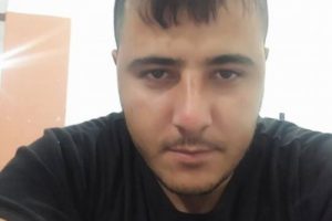 Çakmak gazı çeken şahıs ölü bulundu
