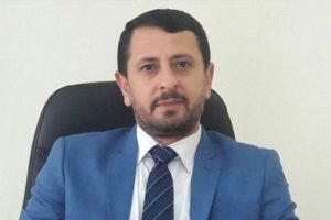 Terörist başının ''HDP'ye oy verin'' çağrısına tepki