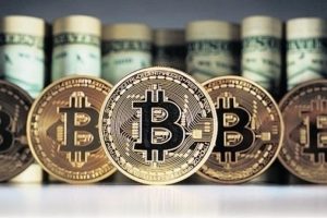 Kripto para piyasasında büyük şok!