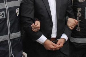 FETÖ'nün mahrem imamına 8 yıl hapis
