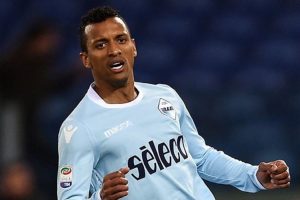 Luis Nani'den Göztepe açıklaması