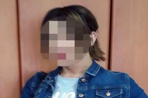 Fuhuş baskınında 2 gözaltı