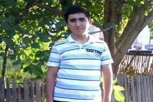 Kayıp Özgen Can'ın ailesine acı haber