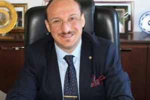 Türkiye'yi kandıran sözde profesöre ölüm soruşturması açıldı!