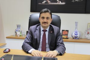 TKDK'dan Bursa'da yatırımcılara büyük destek!