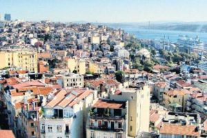 Bakan açıkladı... Başvuru sayısı rekora ulaştı