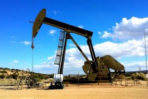 Brent petrolün varili 73,95 dolar
