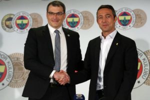 Fenerbahçe'de transfer bombaları peş peşe patlıyor