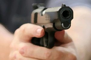 Kuzenlerin kavgası kanlı bitti: 1 ölü